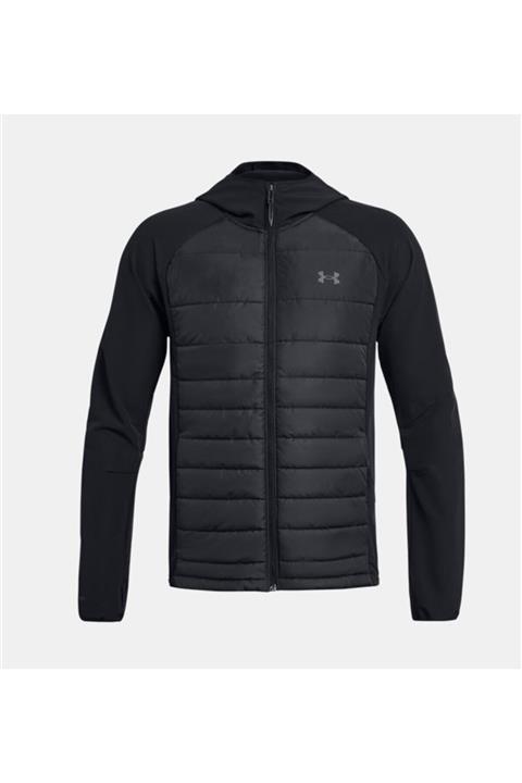 کاپشن مردانه Under Armour 1378496